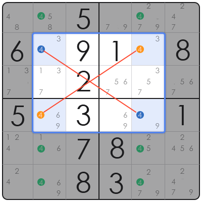 sudoku master app