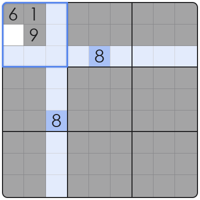 dkm sudoku
