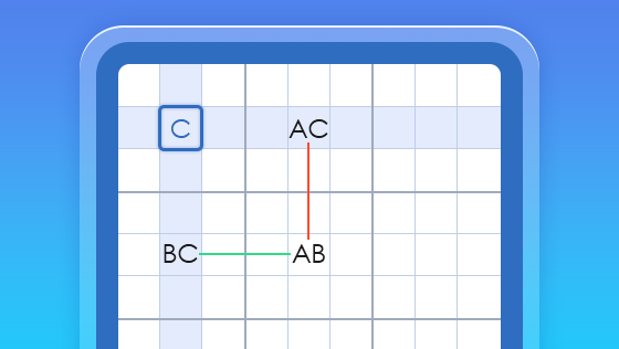 locked candidate sudoku
